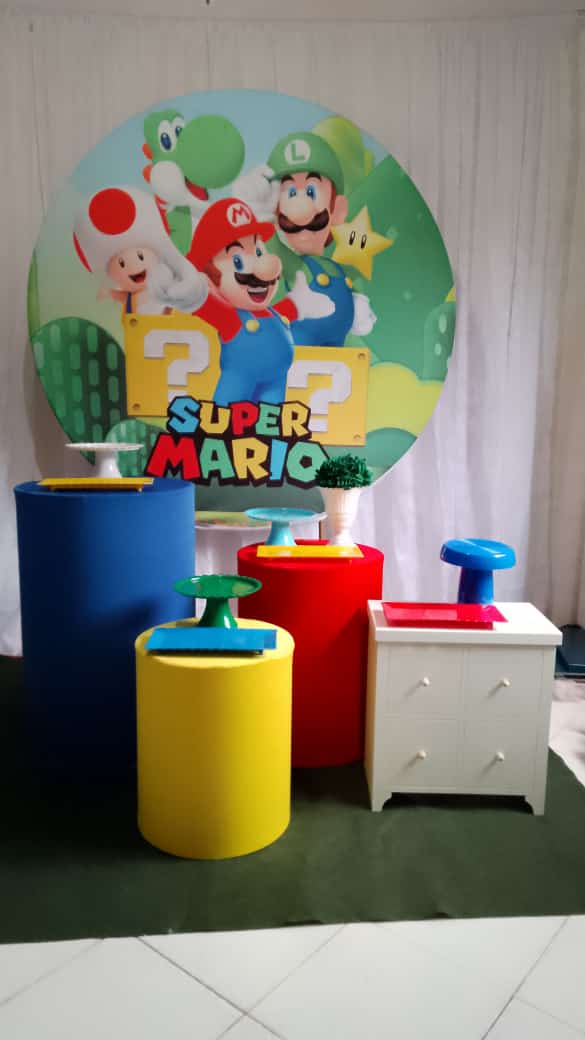 Produto 5